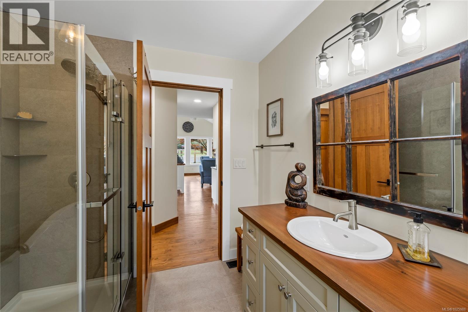 2040 Saddle Dr, Nanoose Bay