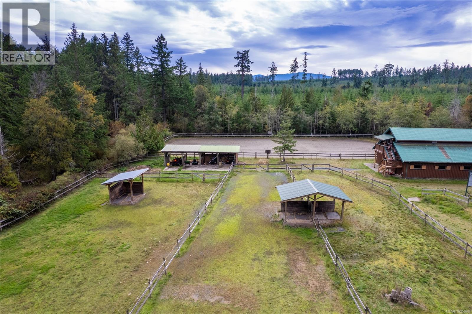 2040 Saddle Dr, Nanoose Bay