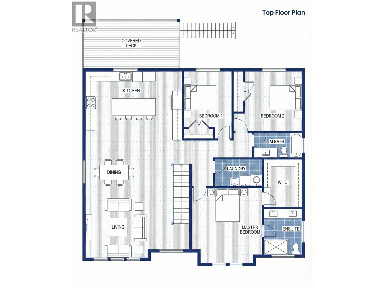 2693 PEBBLE CREEK BOULEVARD - 2
