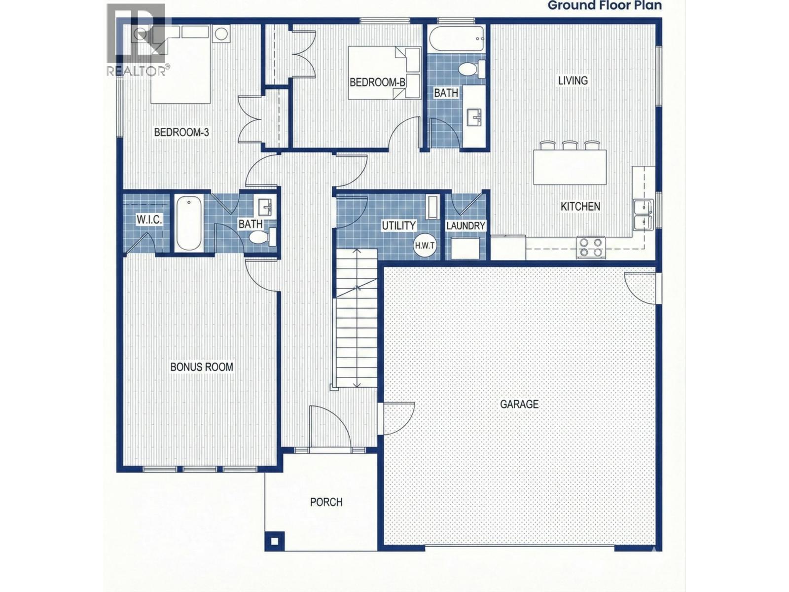 2693 PEBBLE CREEK BOULEVARD - 3