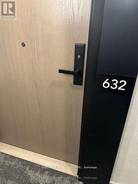 632 - 30 TRETTI WAY - Photo 4 of 17, Toronto (Clanton Park), Ontario