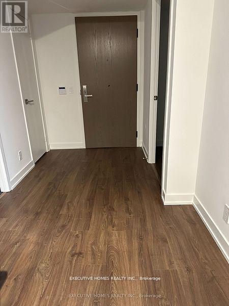 632 - 30 TRETTI WAY - Photo 5 of 17, Toronto (Clanton Park), Ontario