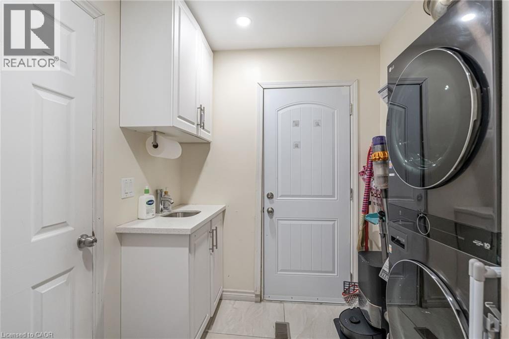 161 HAVELOCK DRIVE - 20