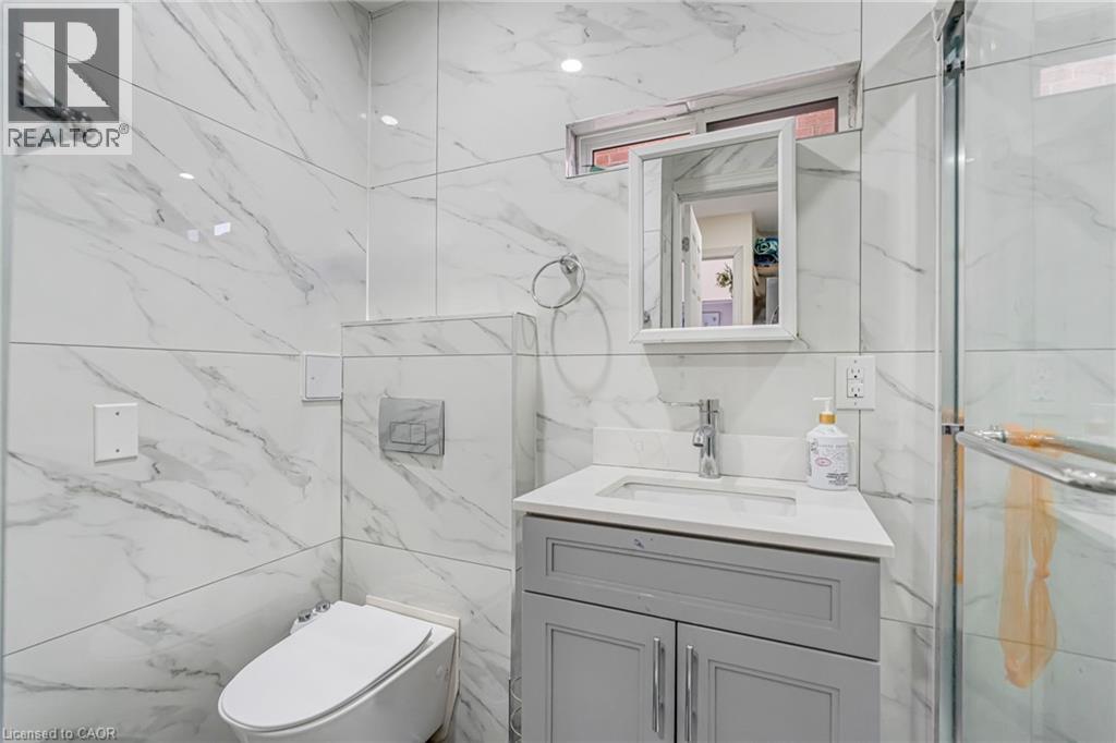 161 HAVELOCK DRIVE - 21