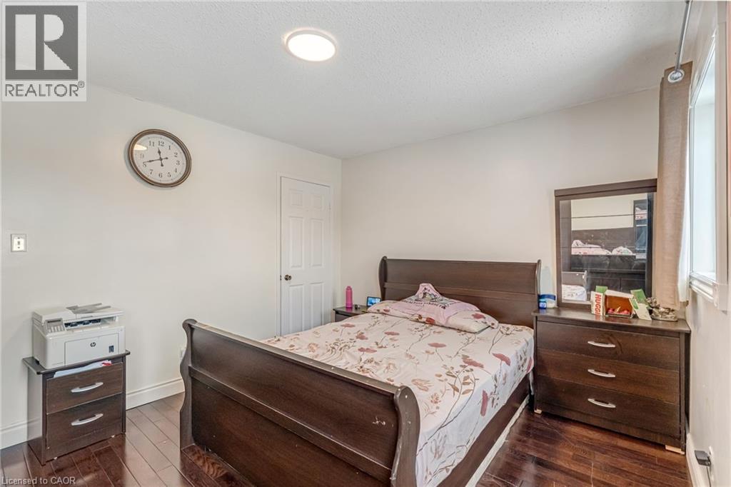 161 HAVELOCK DRIVE - 24