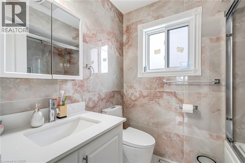161 HAVELOCK DRIVE - 25