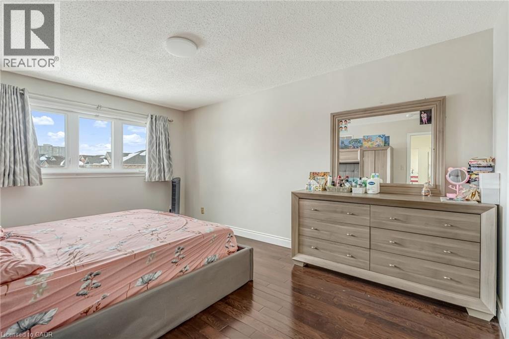 161 HAVELOCK DRIVE - 29