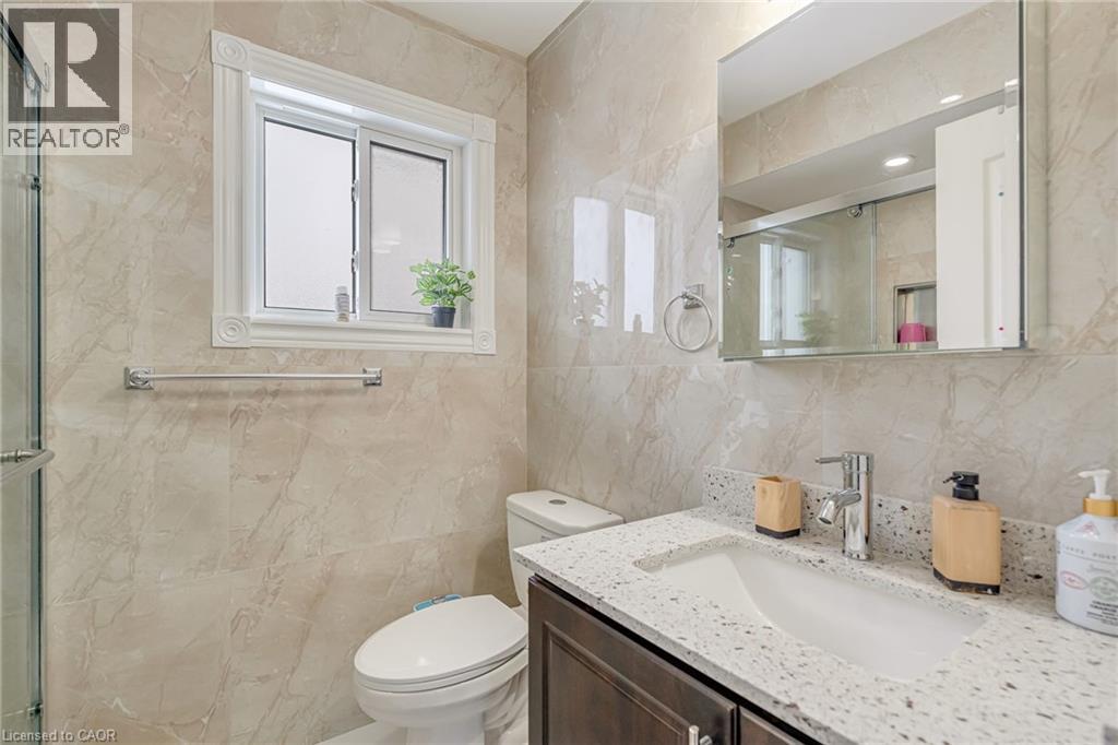 161 HAVELOCK DRIVE - 30