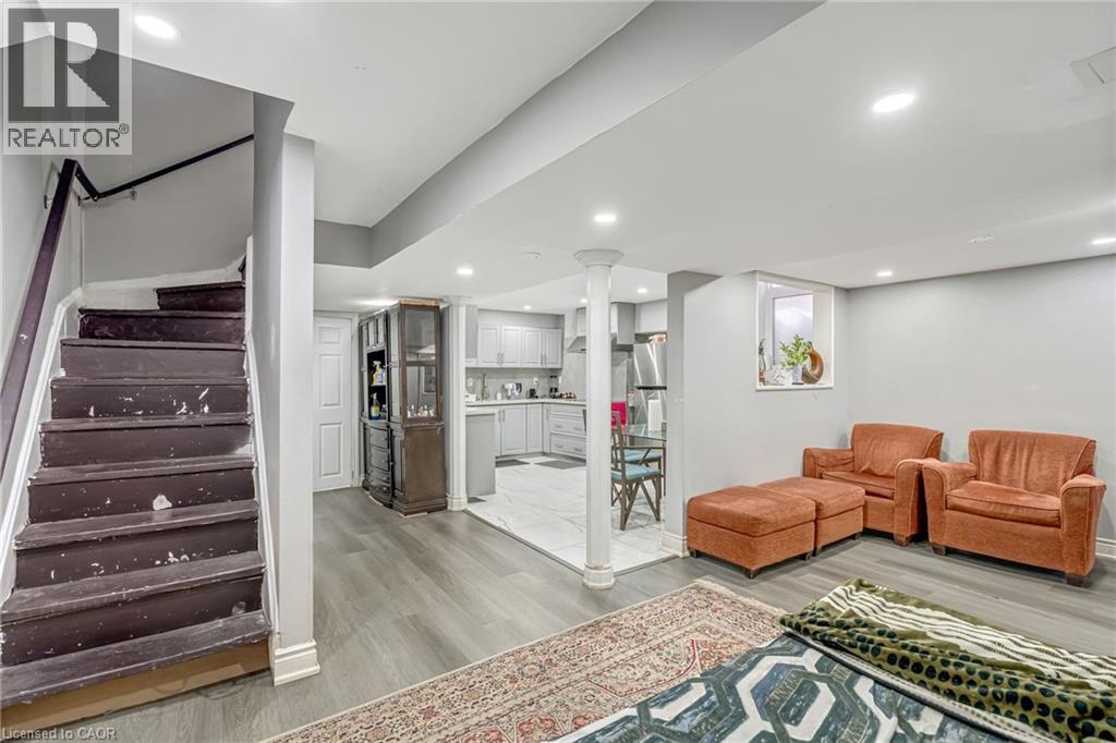 161 HAVELOCK DRIVE - 31