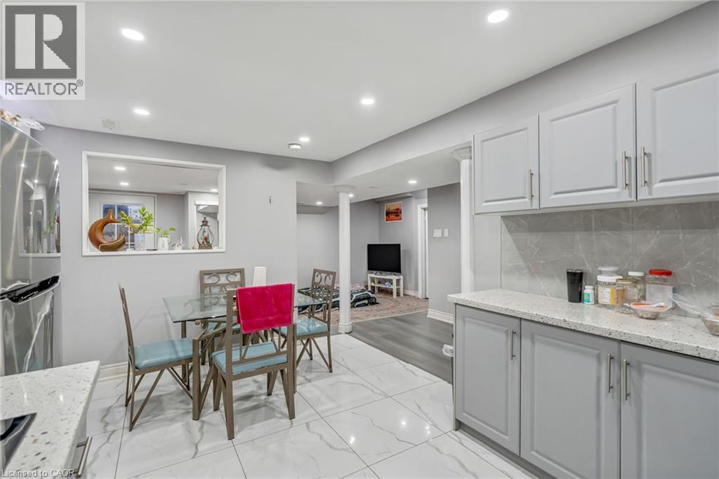 161 HAVELOCK DRIVE - 34