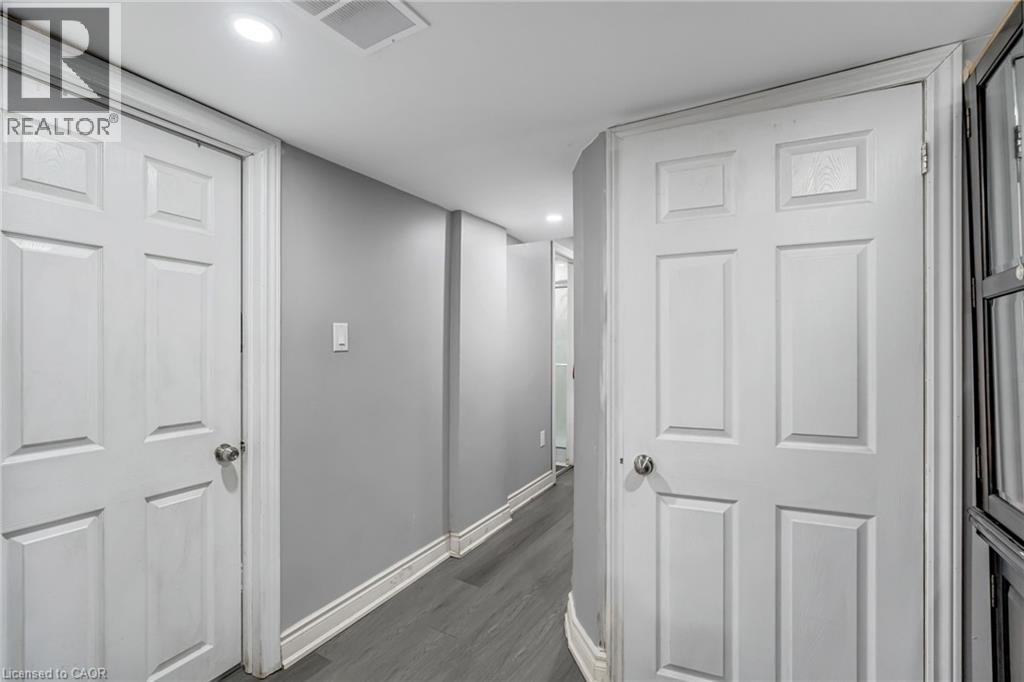161 HAVELOCK DRIVE - 36