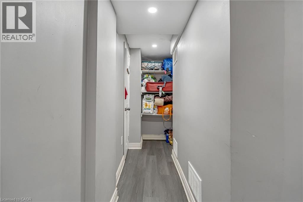 161 HAVELOCK DRIVE - 37