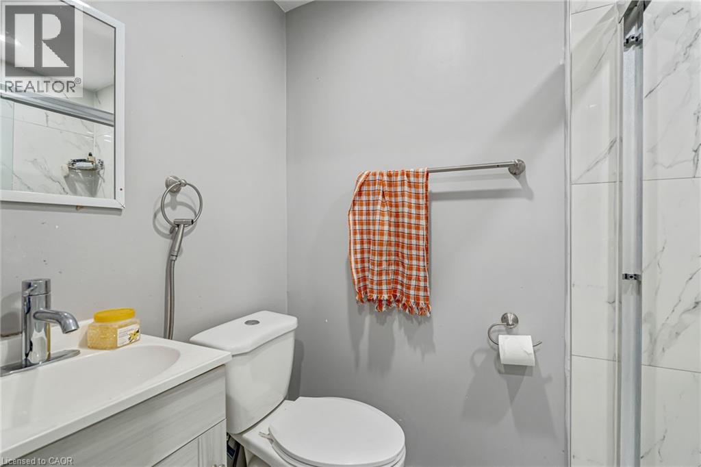 161 HAVELOCK DRIVE - 38
