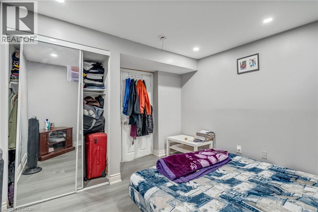 161 HAVELOCK DRIVE - 40