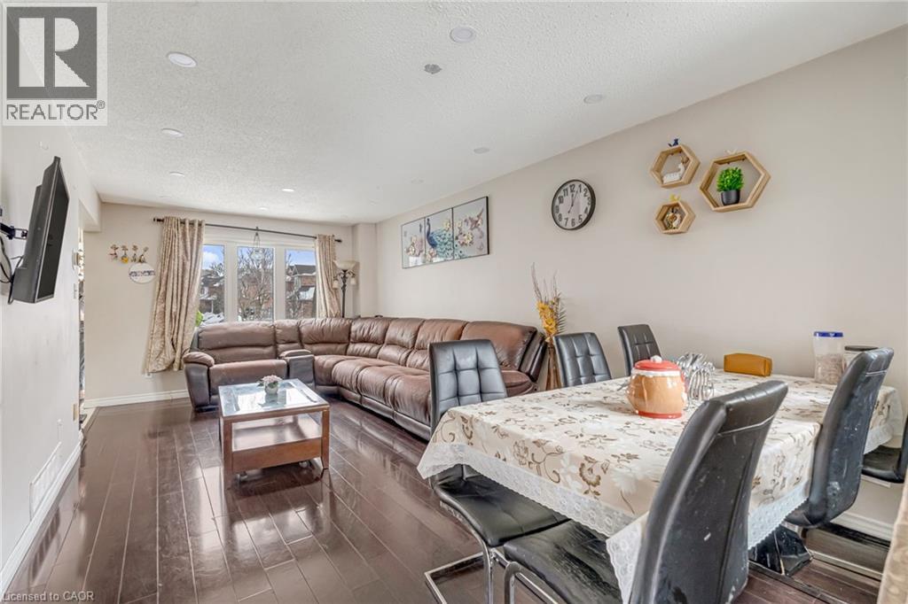 161 HAVELOCK DRIVE - 5