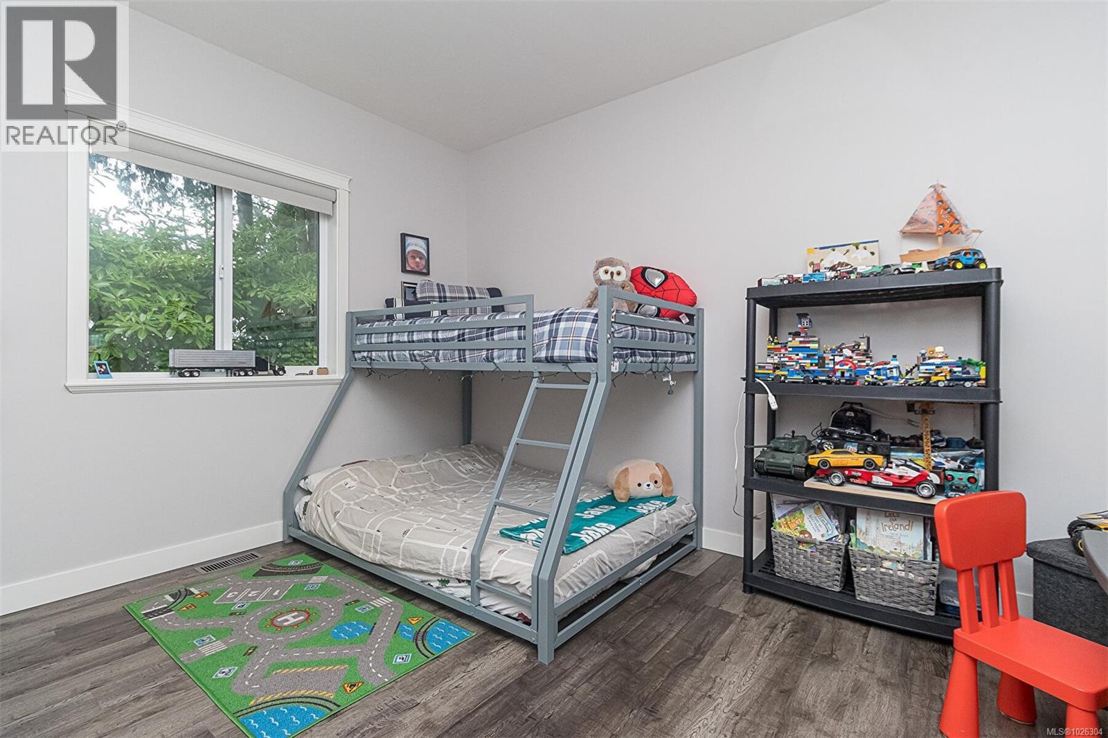  1996 Glenidle Road, Sooke