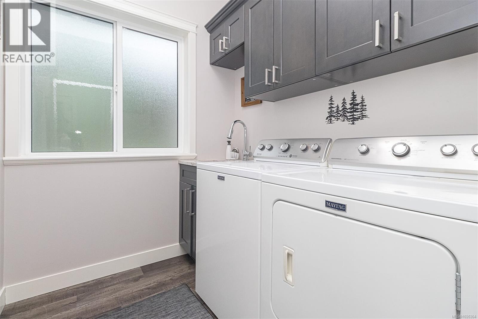  1996 Glenidle Road, Sooke