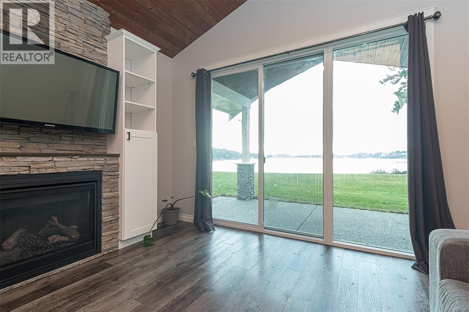  1996 Glenidle Road, Sooke