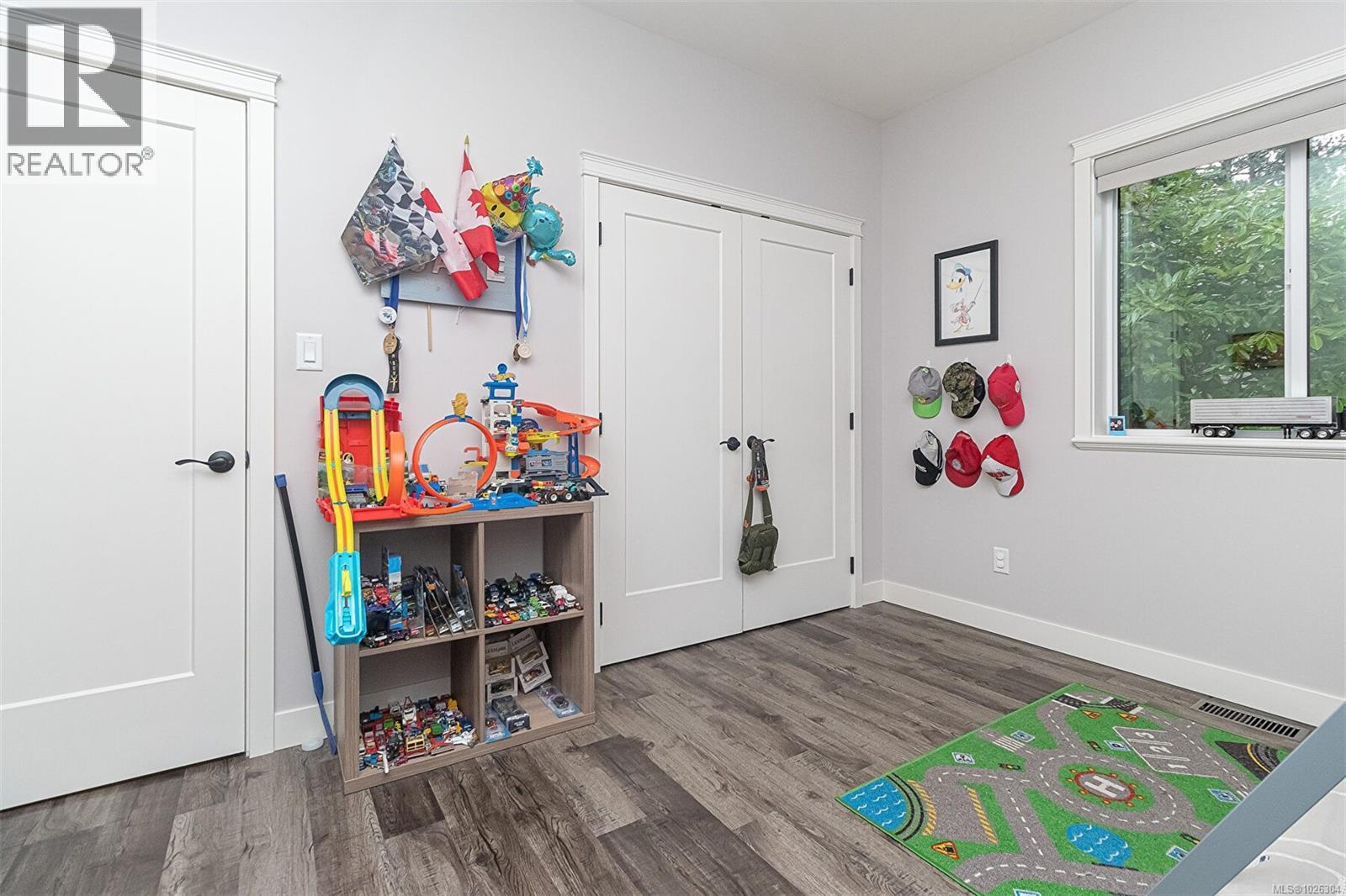  1996 Glenidle Road, Sooke