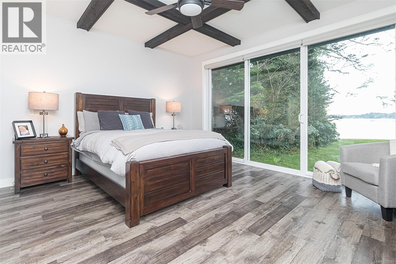  1996 Glenidle Road, Sooke