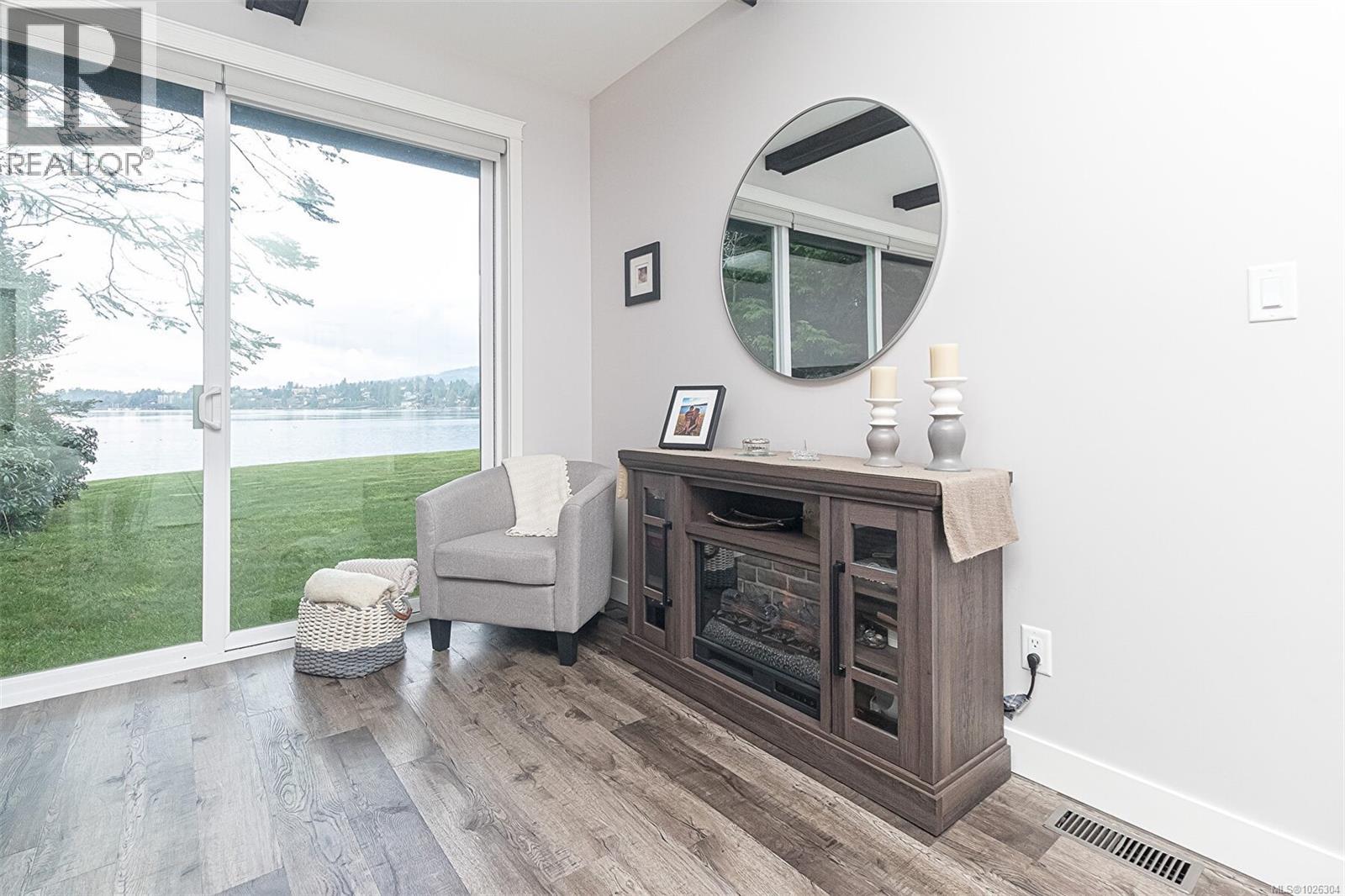  1996 Glenidle Road, Sooke