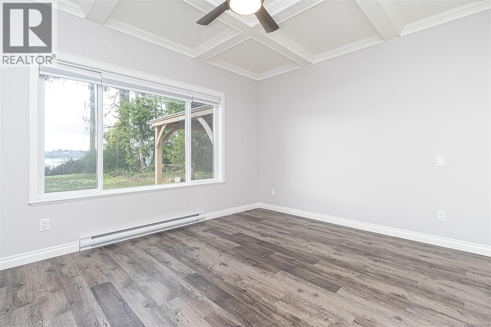  1996 Glenidle Road, Sooke