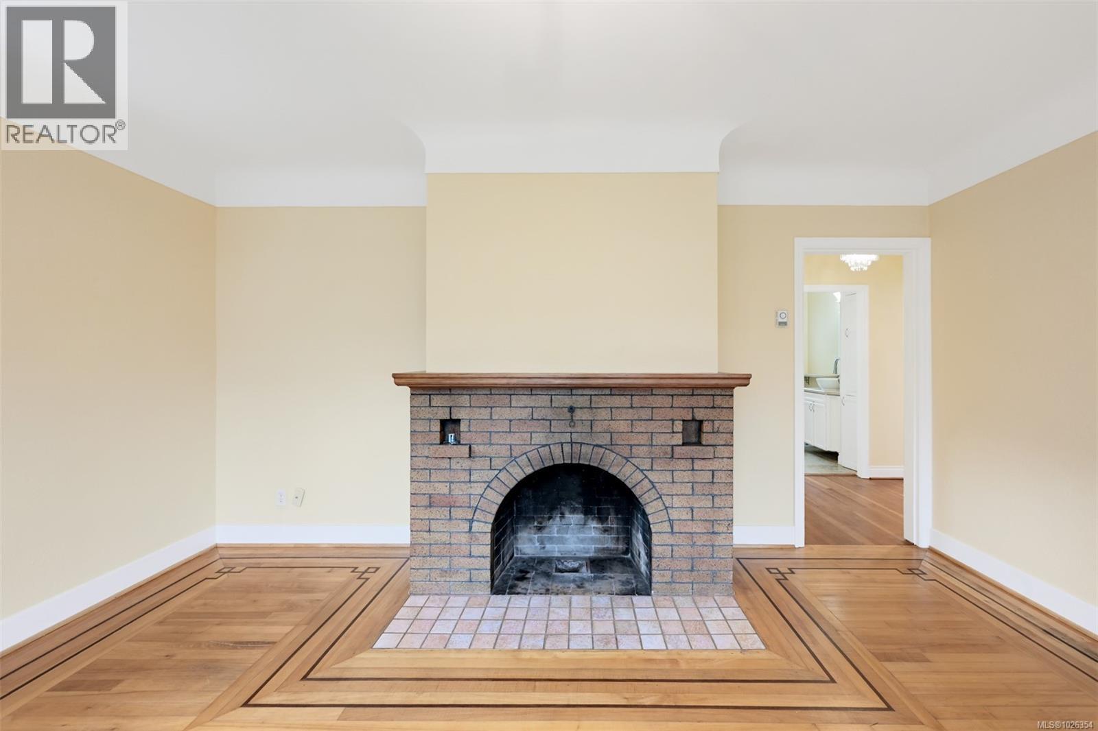  3312 Kingsley Street, Saanich