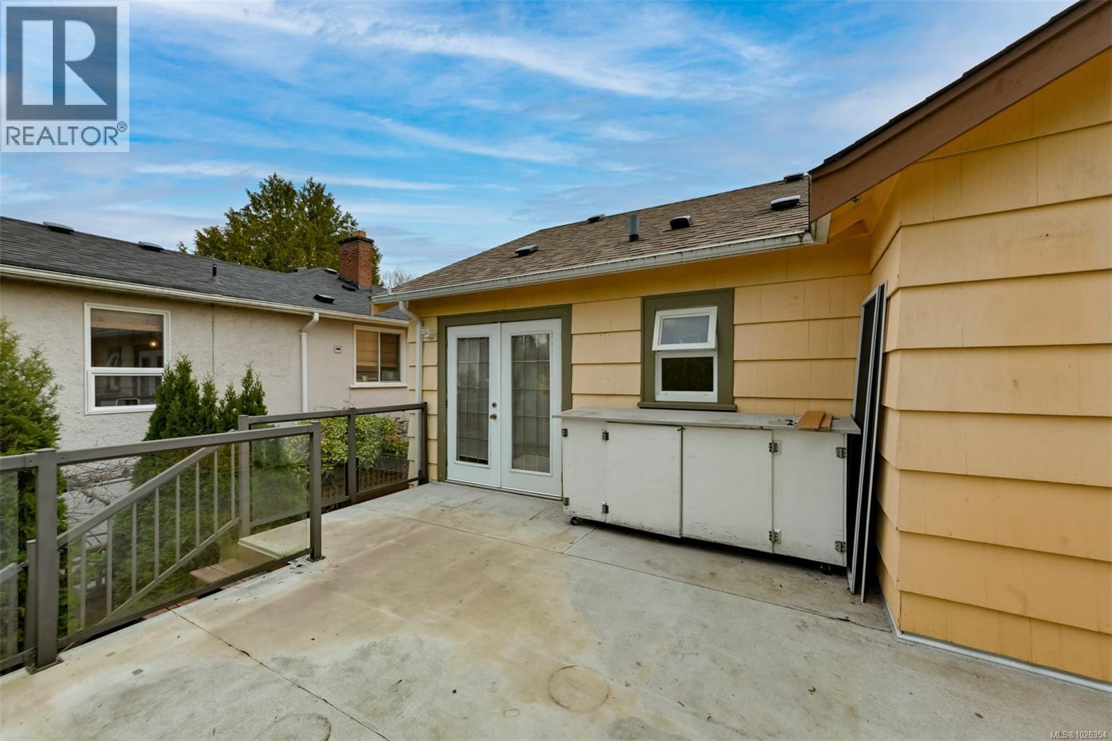  3312 Kingsley Street, Saanich