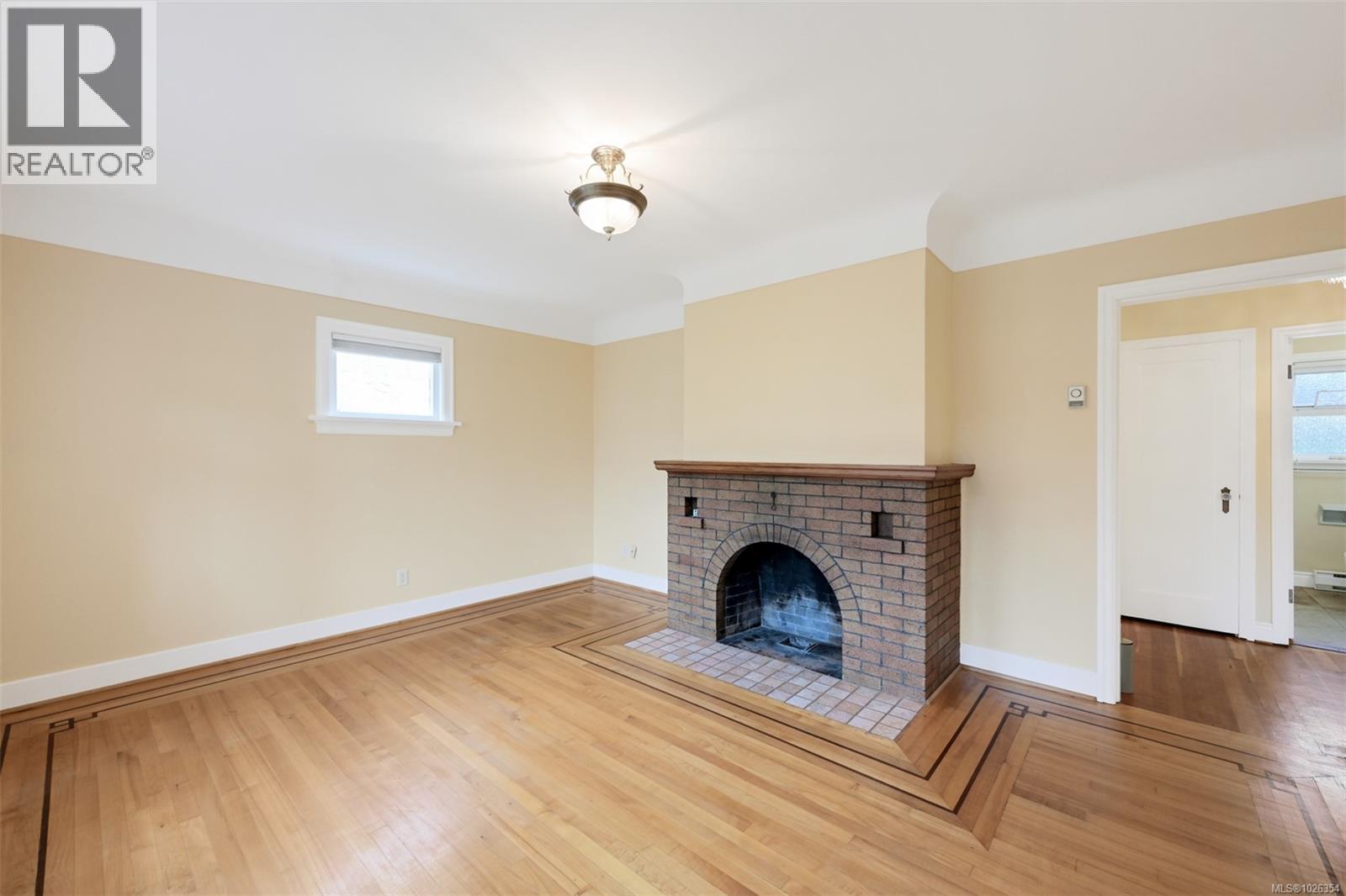  3312 Kingsley Street, Saanich