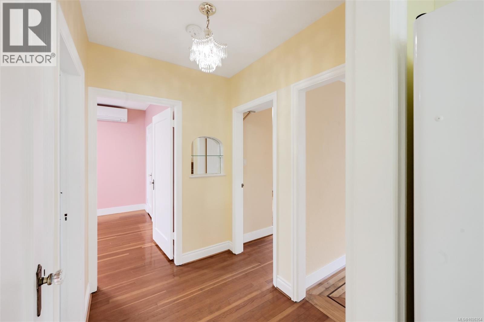  3312 Kingsley Street, Saanich