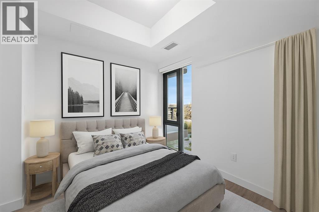 Single Family House for Sale in    Avenue SW Eau Claire Calgary 