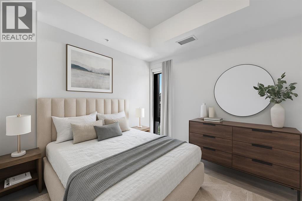 Single Family House for Sale in    Avenue SW Eau Claire Calgary 