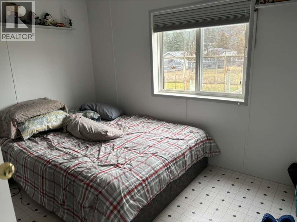 4980 VERNON STREET - 11