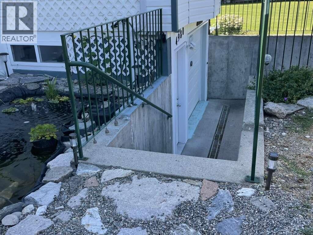 4980 VERNON STREET - 7