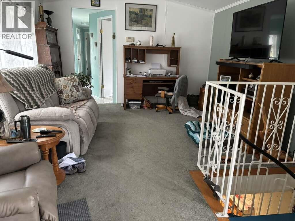 4980 VERNON STREET - 10