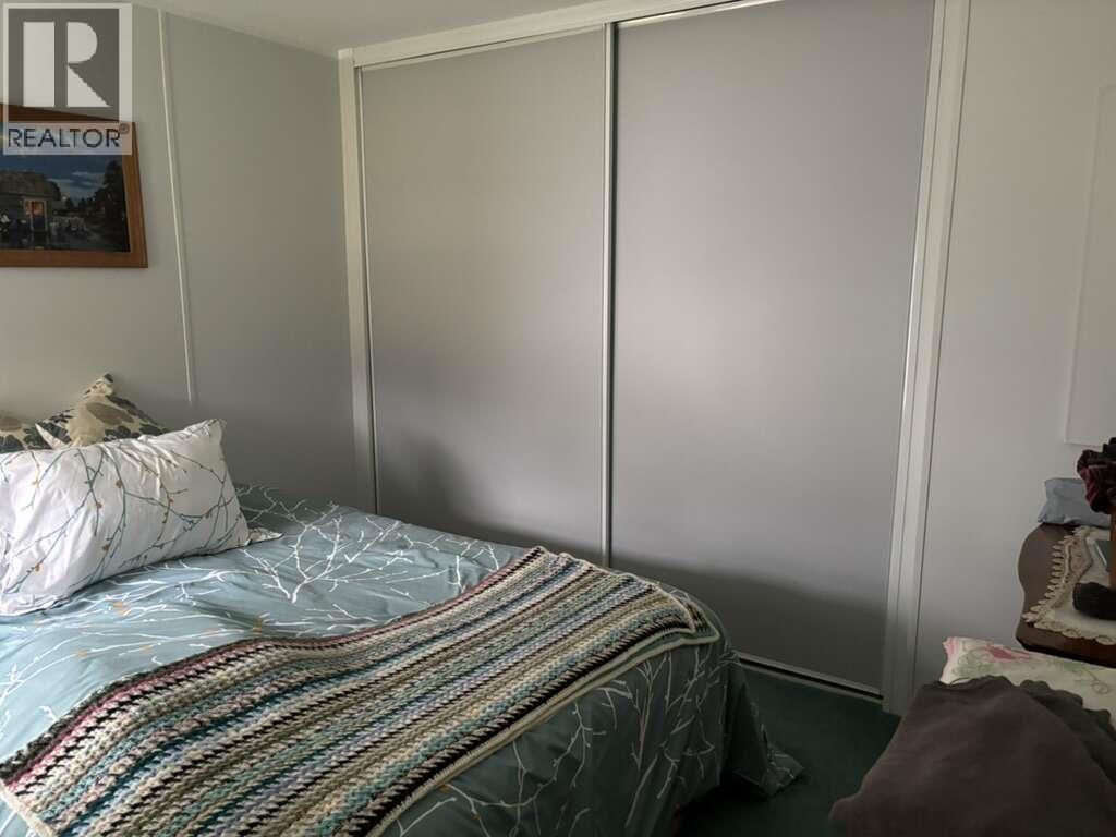 4980 VERNON STREET - 13