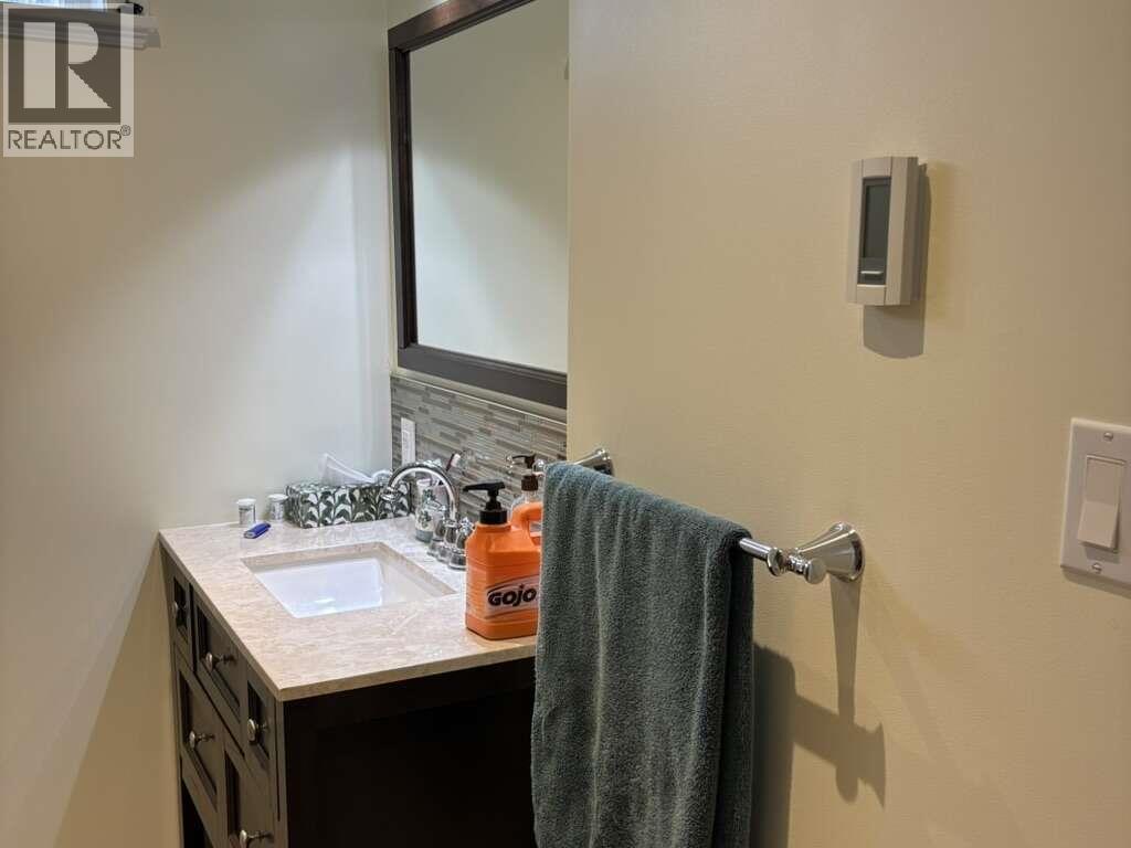 4980 VERNON STREET - 17