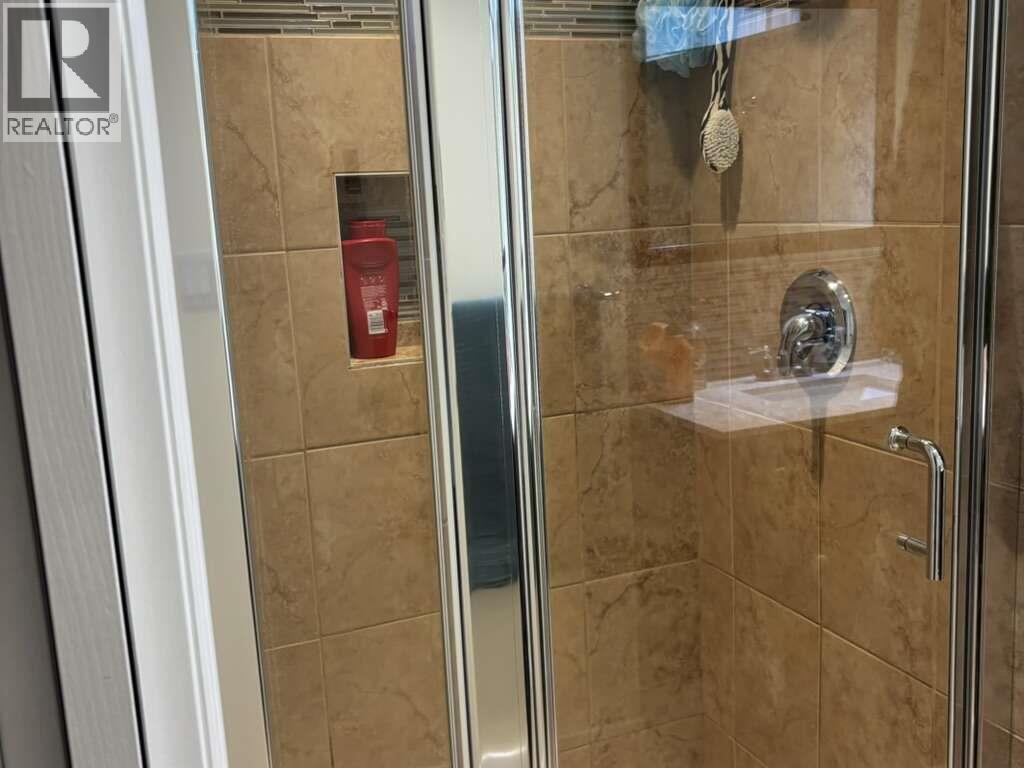 4980 VERNON STREET - 18