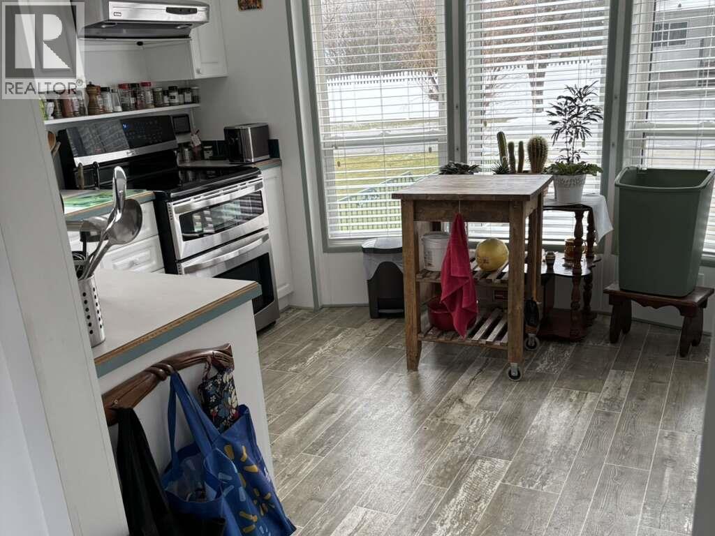 4980 VERNON STREET - 8