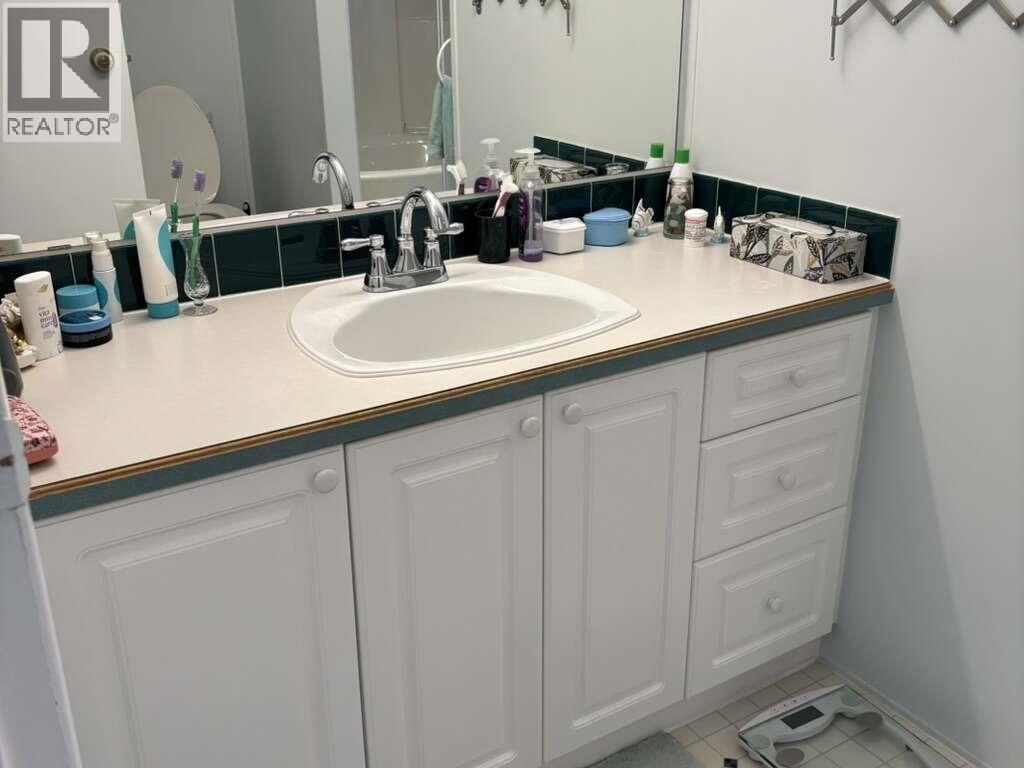 4980 VERNON STREET - 14