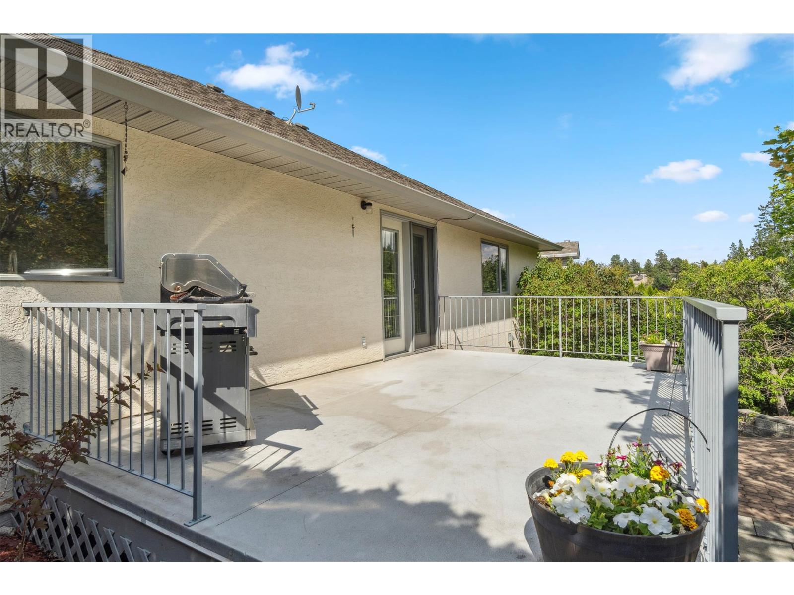 1869 MCKINLEY Court, Kamloops