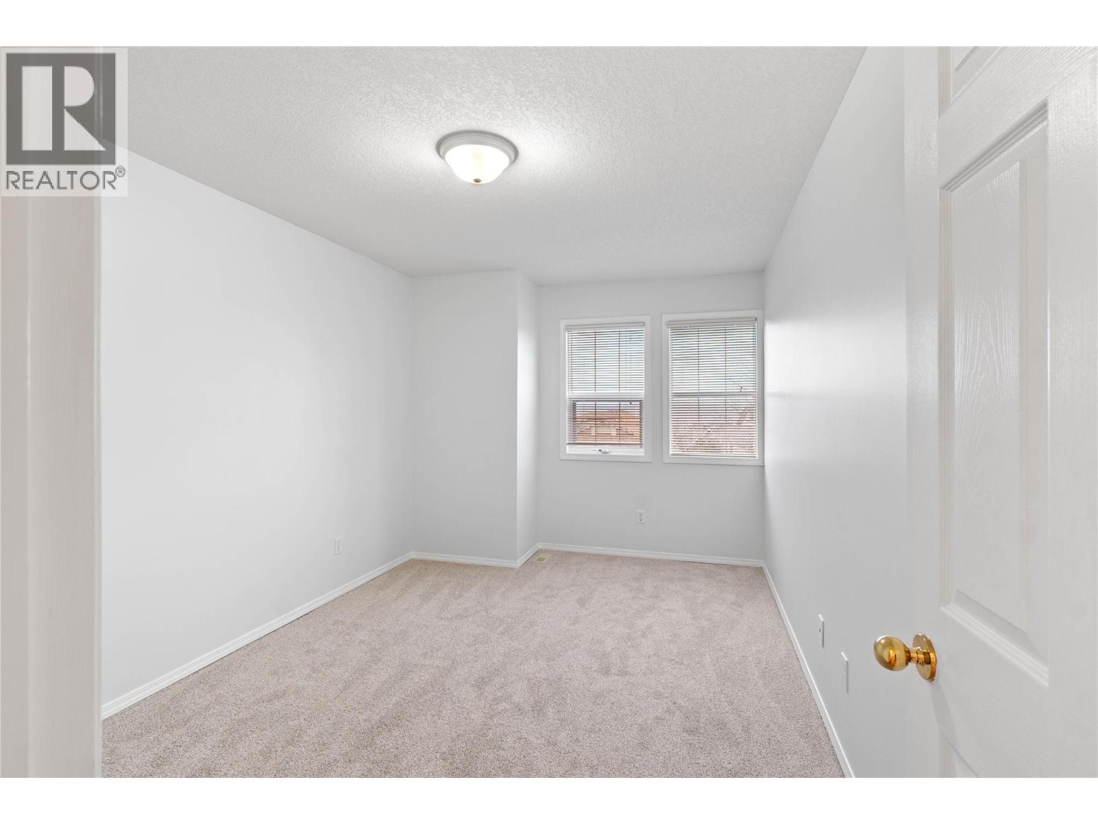 1869 MCKINLEY Court, Kamloops