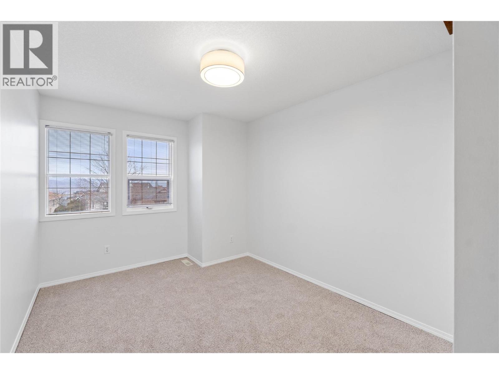 1869 MCKINLEY Court, Kamloops