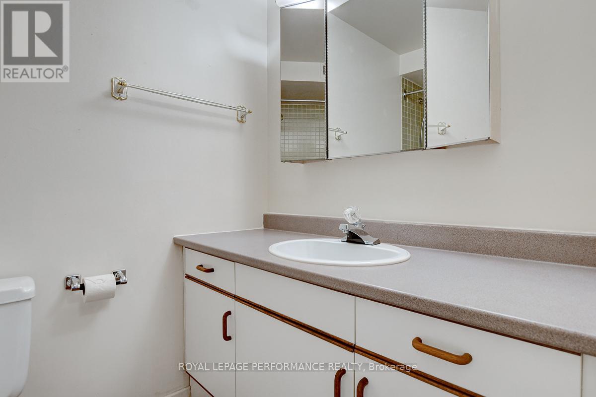 ensuite off primary bedroom