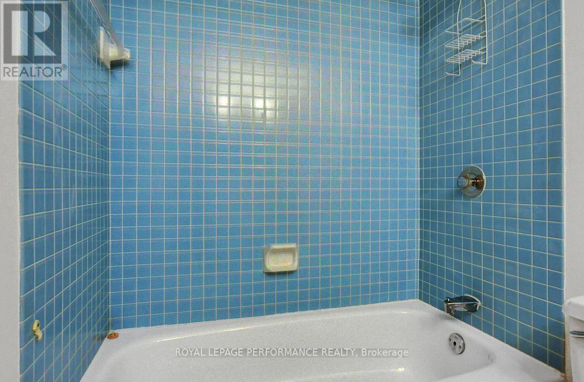 2nd bath