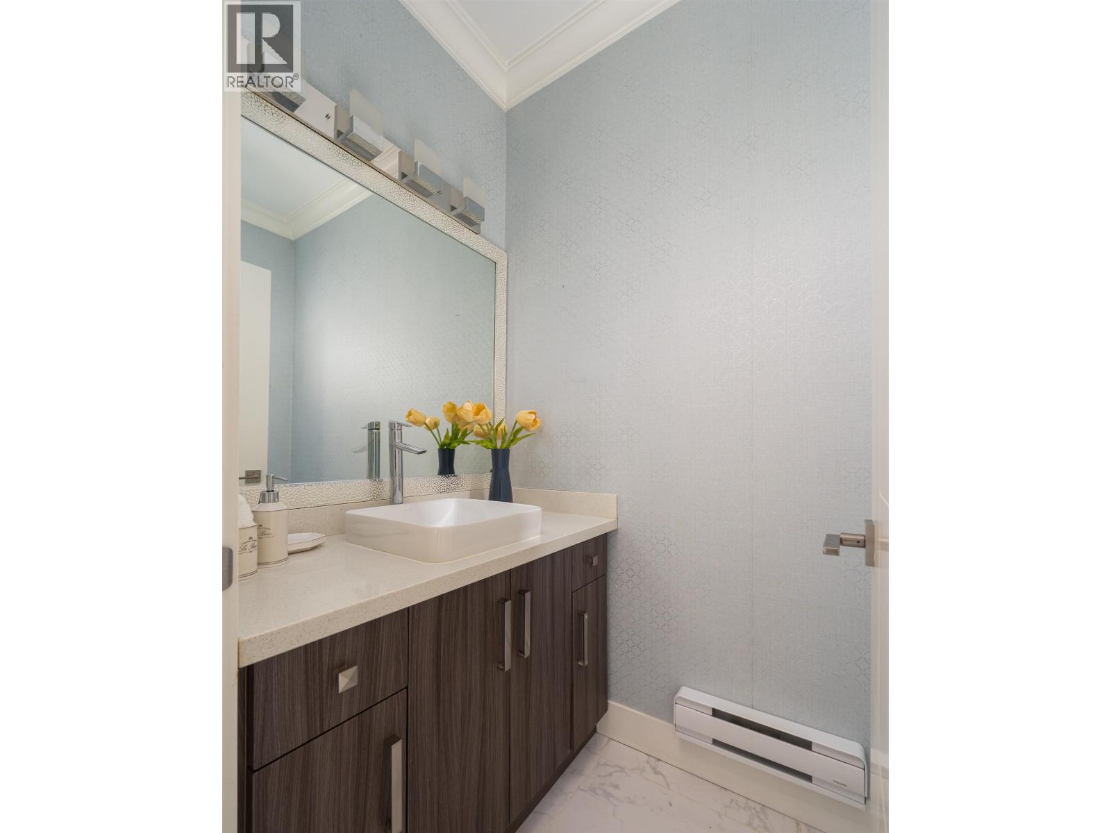 5 9451 WILLIAMS ROAD, Richmond