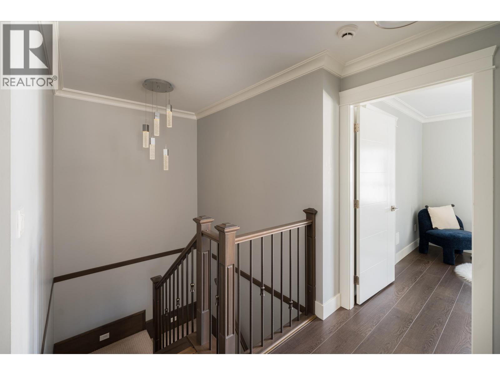 5 9451 WILLIAMS ROAD, Richmond