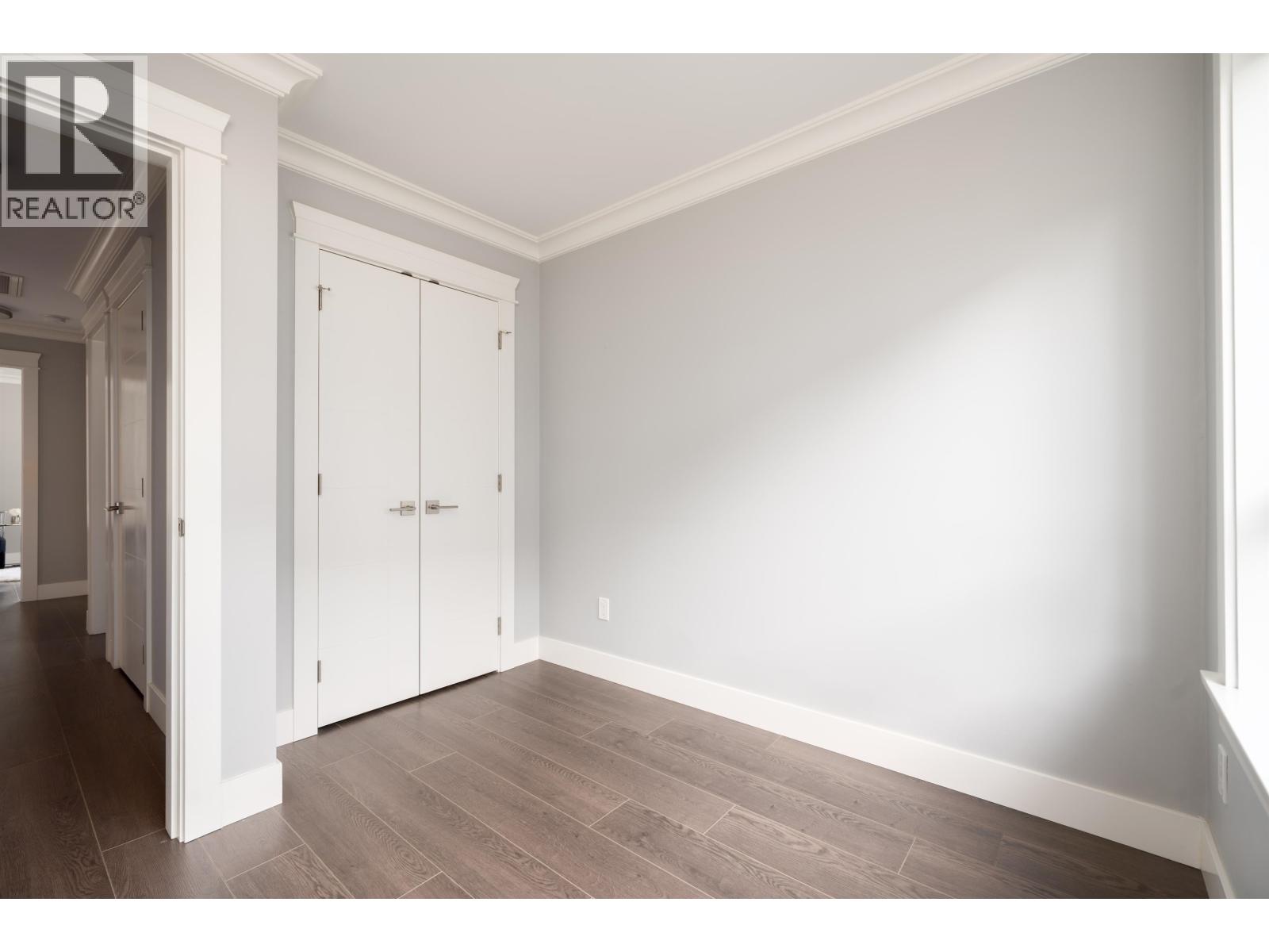 5 9451 WILLIAMS ROAD, Richmond