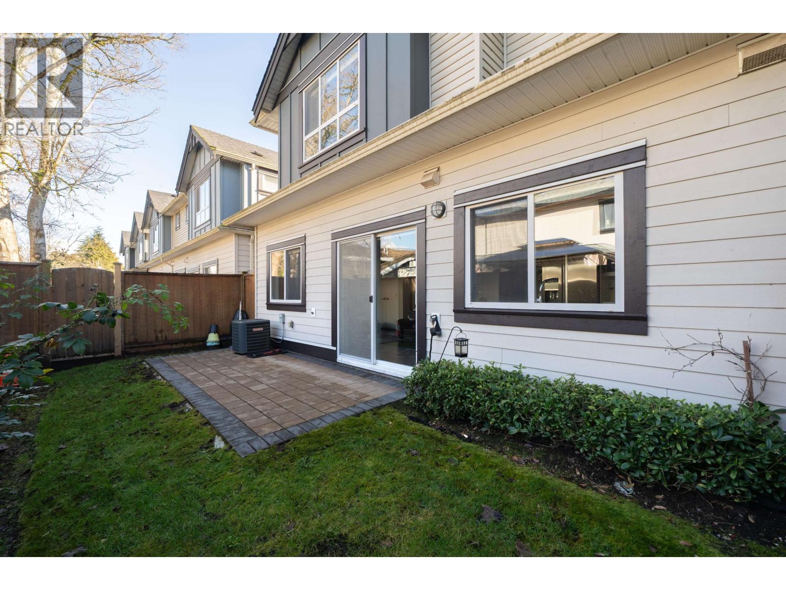 5 9451 WILLIAMS ROAD, Richmond