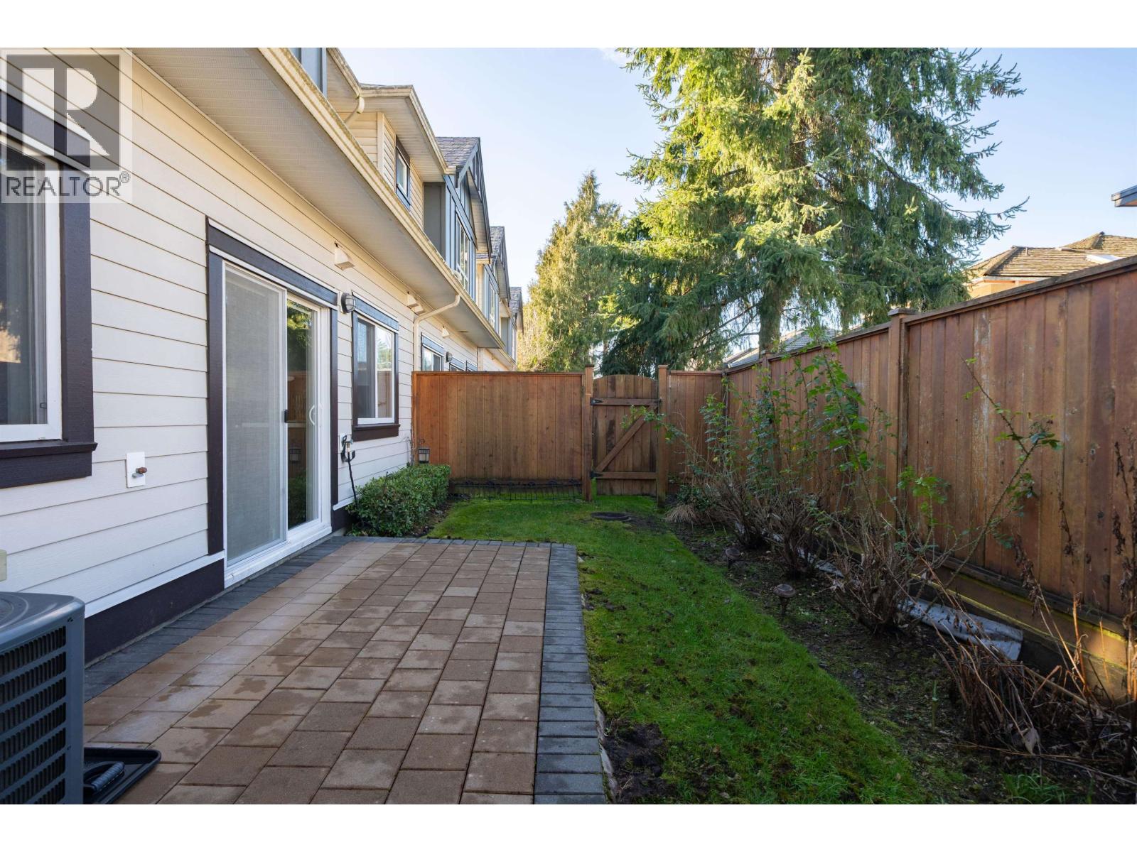 5 9451 WILLIAMS ROAD, Richmond